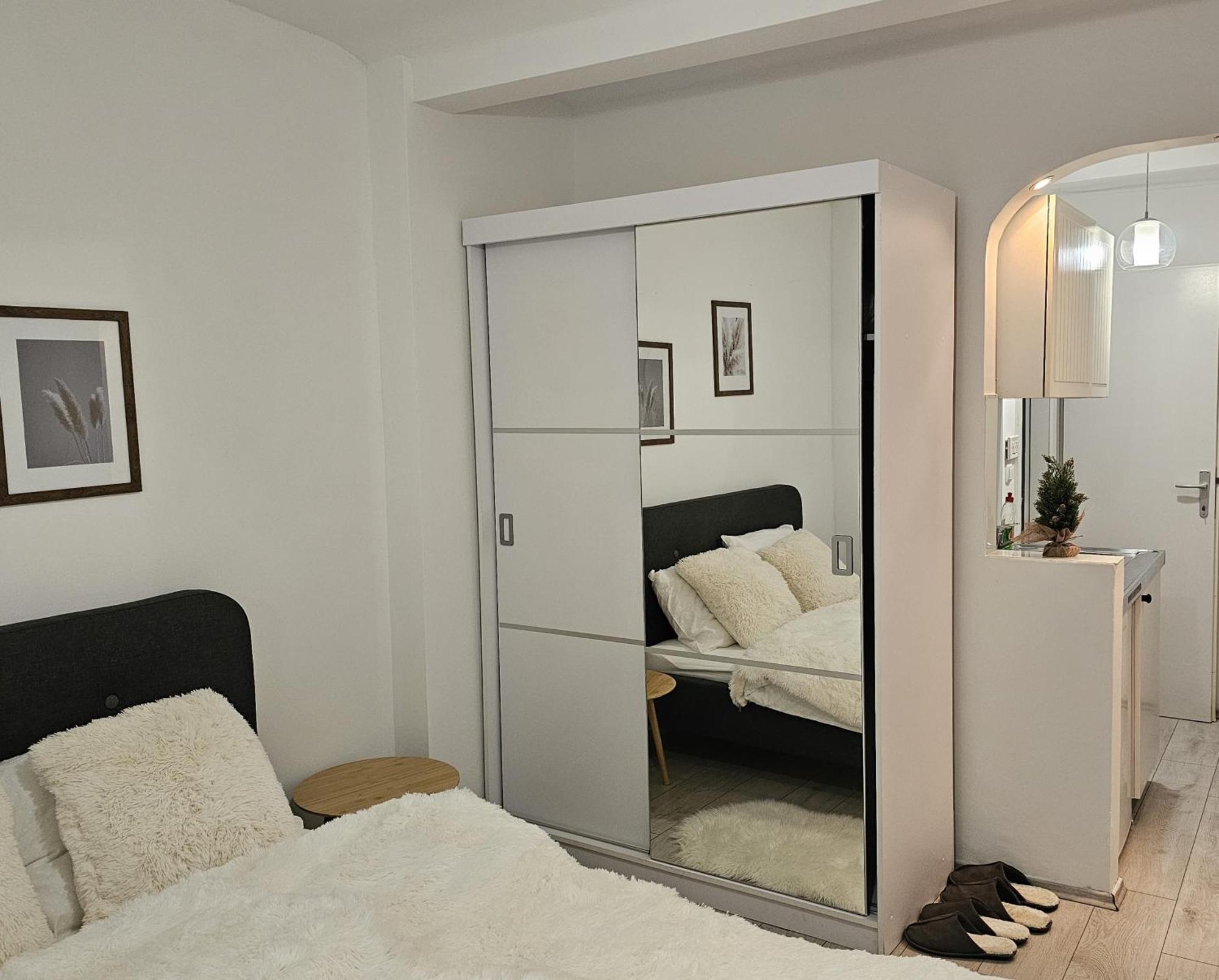 Apartment Gigi